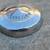 1967-1974 International Hubcap 2 thumbnail