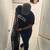 🚚 SUN CITY MOVING LLC – Professional Movers Starting at $129/hr 🚚 3 thumbnail