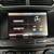 2016 Ford Explorer XLT **1 OWNER** 9 thumbnail