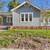 House 3/1 - 1122 E 40th St - $329,000 1 thumbnail