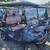MINI GOLF CARTS w/Charger 17 thumbnail
