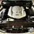 2006 Lexus GX GX470 4.7 V8 amazing condition 140k miles!Must see 2 thumbnail