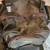 Saddlemen by Travelcade sissy bar bag 7 thumbnail