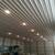 Pole post building steel metal buildings metal 18 thumbnail