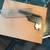 Craftsman Table Saw Guard 62655 2 thumbnail