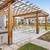Community Garden, Modern Pool & More in 2 Bed Apt + Resort Setting 5 thumbnail