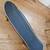 skateboard complete deck trucks wheels sector 9 longboard 4 thumbnail