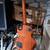 50s Les paul Tribute 7 thumbnail