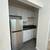 Recent Remodeled Bachelor Unit - Ready for move in - 121n.Avenue 50 3 thumbnail