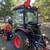 2024 Kioti Tractor CK3520 SEH CAB 35HP (Only 67 Hours) 4 thumbnail