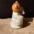 Vintage 1986 Lucy Rigg License Lucy And Me Bath Time Bear - MINT 2 thumbnail