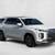 2023 Hyundai Palisade Calligraphy Certified SUV 3 thumbnail