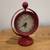 Clock (s) at Creative Bargains 14 thumbnail