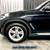 2021 BMW X3 xDrive30i SUV 10 thumbnail