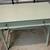 West Elm Mid Century 36' Mini Desk 1 thumbnail