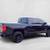 2017 Chevrolet Silverado 1500 LTZ 4x4 4WD Chevy Truck Crew cab 4 thumbnail