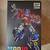 Transformers Wei Jiang MPP10 Optimus Prime NEW IN BOX 1 thumbnail