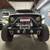 2013 Jeep Wrangler - Financing Available! 4 thumbnail