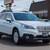 2016 Subaru Outback 2.5i Premium AWD 4dr Wagon 2 thumbnail