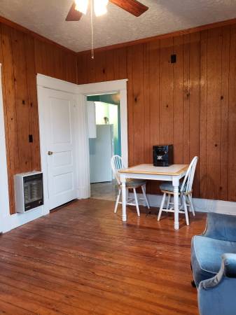 $900 / 1br - 1 BEDROOM APARTMENT UT/FT SANDERS AREA (KNOXVILLE)63815667114883124