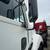TRACTOR FOR SALE (FREIGHTLINER COMLUMBIA 120 SLEEPER) 13 thumbnail