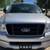 2005 Ford F-150 STX 2WD 16 thumbnail