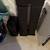 Home Theater Speakers and Denon Receiver (will sell separate) 5 thumbnail