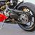 2020 Ducati V2 Superbike - Best New Twin Engine Ducati! 14 thumbnail