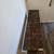 Console Table 5 thumbnail
