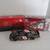 Dale Earnhardt Jr. #8 Budweiser/Dave Matthews Band 2004 Monte Carlo 1: 1 thumbnail