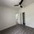 🏡 SPACIOUS 2-BEDROOM APARTMENT AVAILABLE – COMPTON! 🏡 4 thumbnail