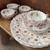 Spode dinnerware 1 thumbnail