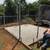 Fence 9 thumbnail