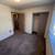 Luxury 2BD/2BA Campus Apt w/ Secure Bike Storage @ The Trinity! #103 9 thumbnail