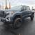 2020 Gmc Sierra 1500 AT4 4x4 Lifted ,Loaded !!!! 4 thumbnail