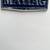 Washing Machine Maytag 7 thumbnail
