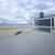 Experience True Oceanfront Living at Its Finest !!! 3 thumbnail