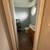 Spacious 2BR in Highly Desirable S Hills location; Amenities galore! G 12 thumbnail
