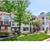 Public transportation close by! Great commuter location. 1 bed, 1 ba 3 thumbnail