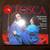 Opera Sets - CD - Puccini and Verdi - Pavarotti 9 thumbnail