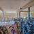 2B/2B, Lush Landscaped Courtyards, 3 Sparkling Pools 5 thumbnail