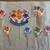 Baby Shark Party Kit – Decorations, Toppers, Ocean Centerpieces 9 thumbnail