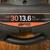 AFG 5.3AE Elliptical Machine works great 6 thumbnail