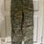 Small / Regular Military USMC Pants 1 thumbnail