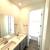 Stunning 3BR/2.5BA Brand New Home in Summerlin **End Unit + Upgrades** 13 thumbnail