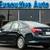 2012 TOYOTA CAMRY L Only 53,000 Miles! 8 thumbnail