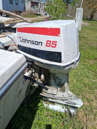 85 johnson 1
