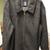 Men's Winter Coat 1 thumbnail