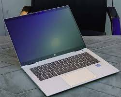 HP Elitbook 840 g7 1