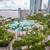 Paraiso Bay Edgewater Large Balcony Pool Views 2 Bedroom Unit 1 thumbnail